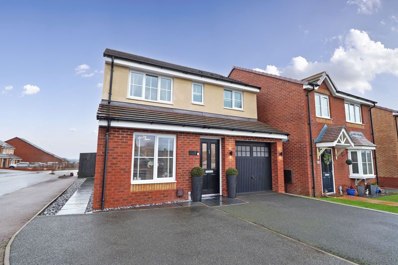 Property photo 1 of 31 Front Elevation