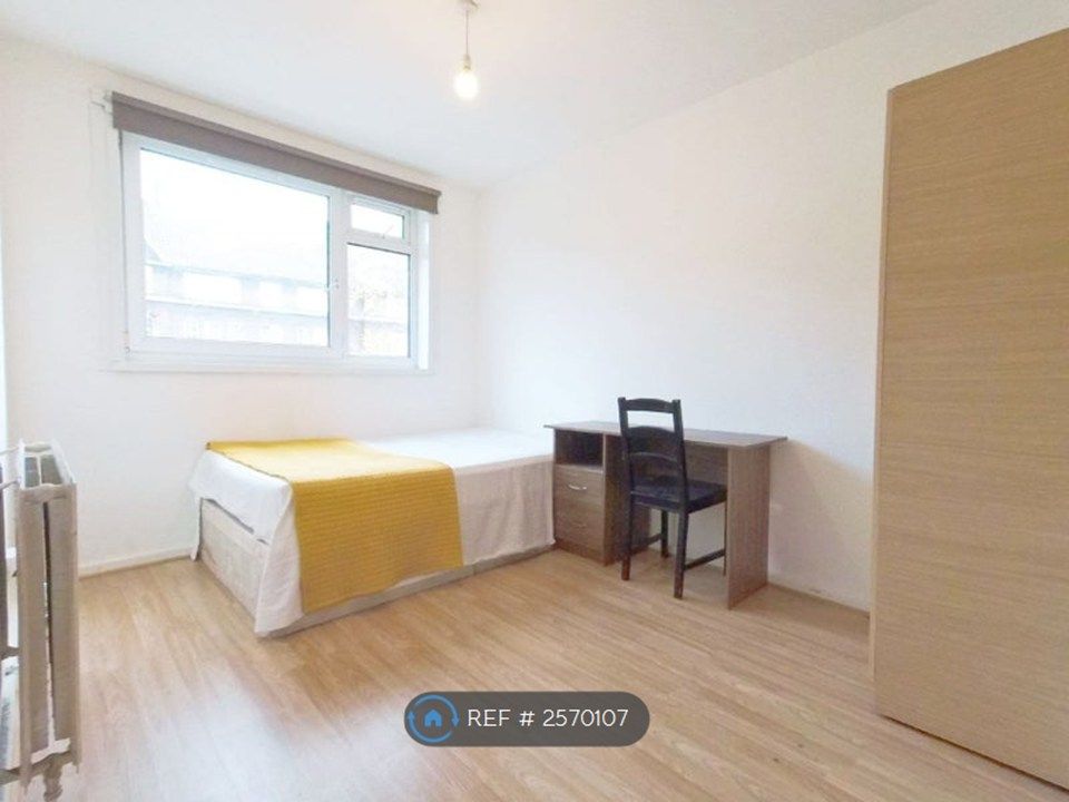Property photo 3 of 8