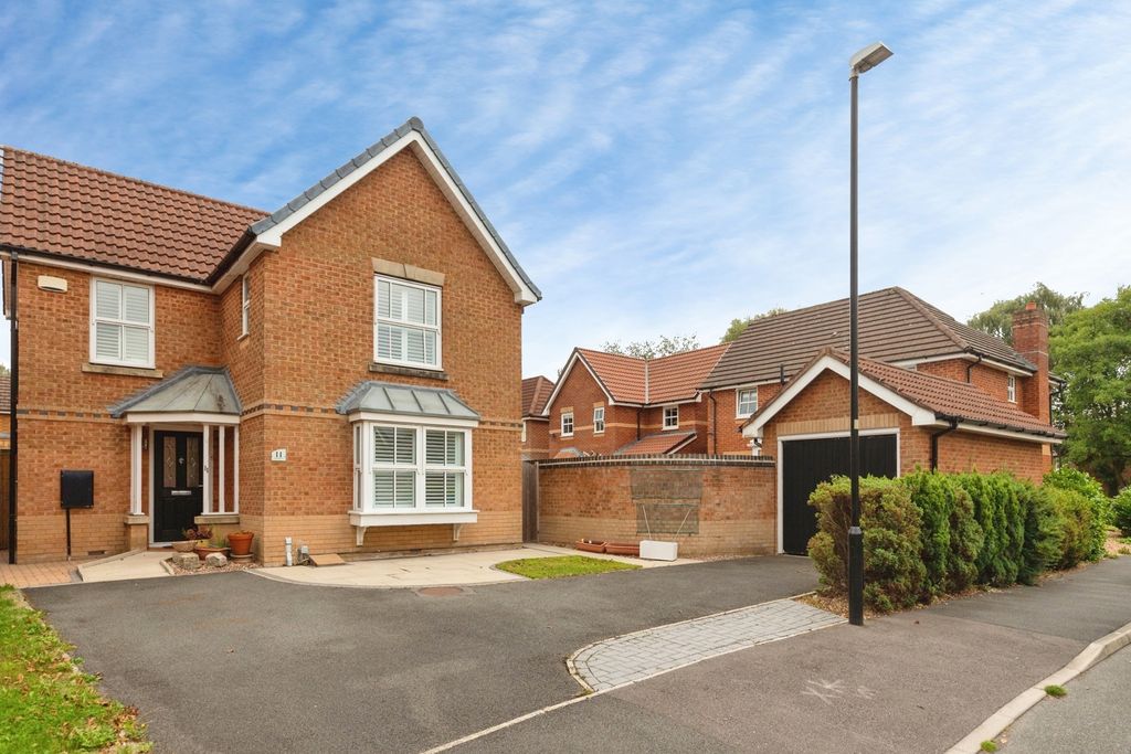 Property photo 1 of 20 Pbox-Img.Jpg