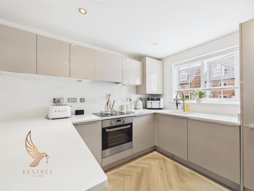 Property photo 3 of 36 12.Jpg