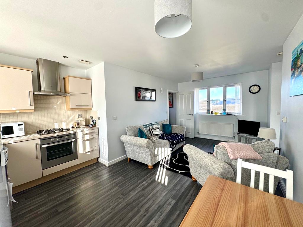 Property photo 3 of 9 Img_3533.Jpeg