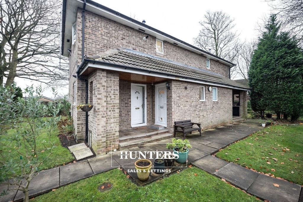 Property photo 1 of 7 Front Shot.Jpg