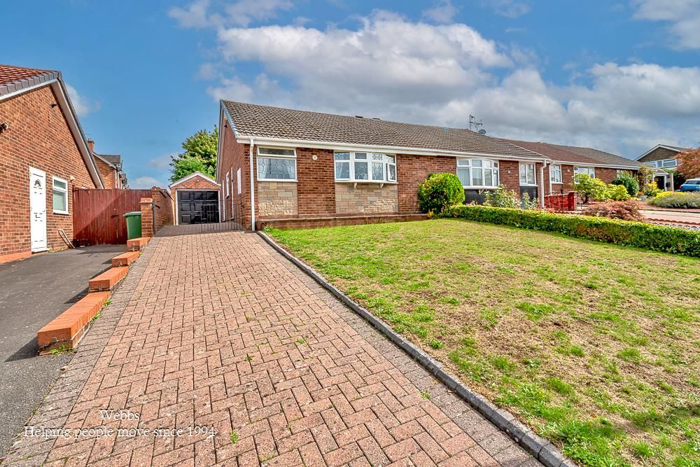 Property photo 1 of 26 Webbs -23.Jpg