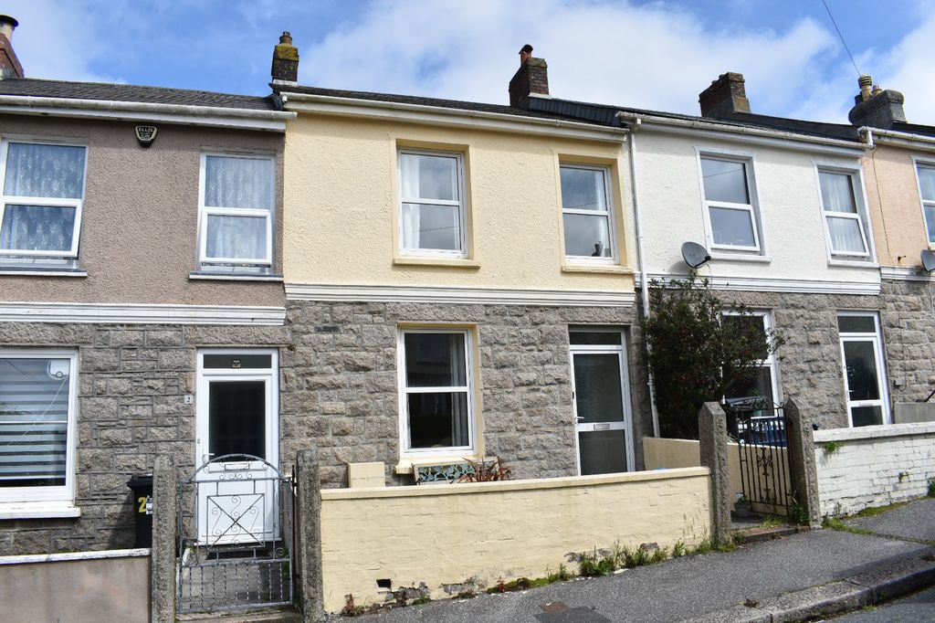Property photo 1 of 15 Picture No. 02