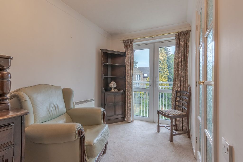 Property photo 3 of 12 Picture No. 03