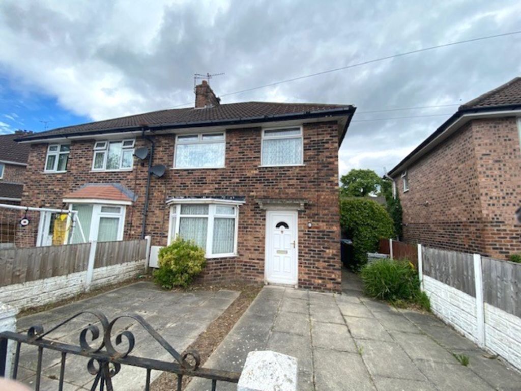 Property photo 1 of 12