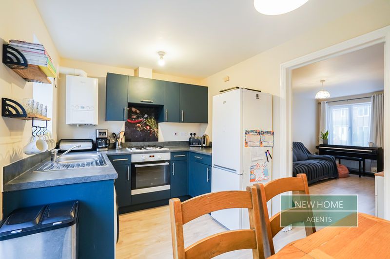 Property photo 3 of 21 Photo 7