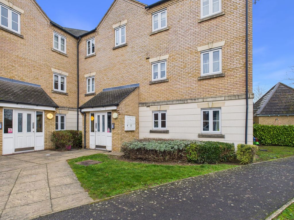 Property photo 1 of 14 Front Of The Property