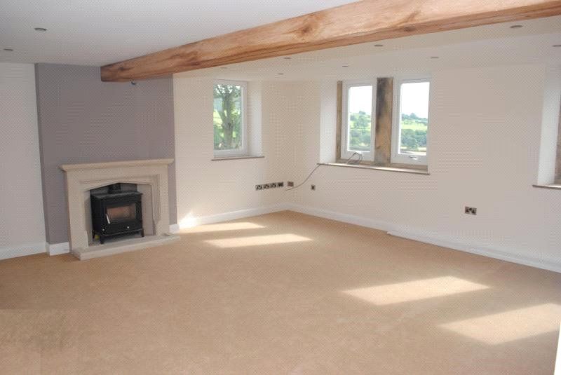 Property photo 3 of 10 Picture No. 09