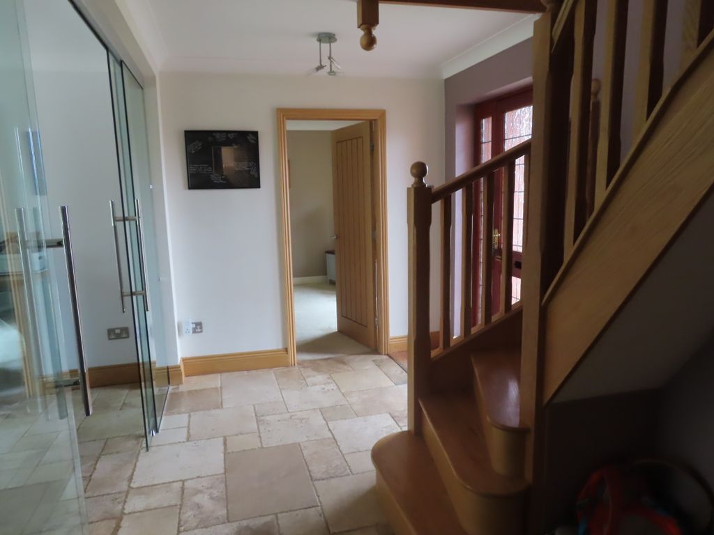Property photo 2 of 49