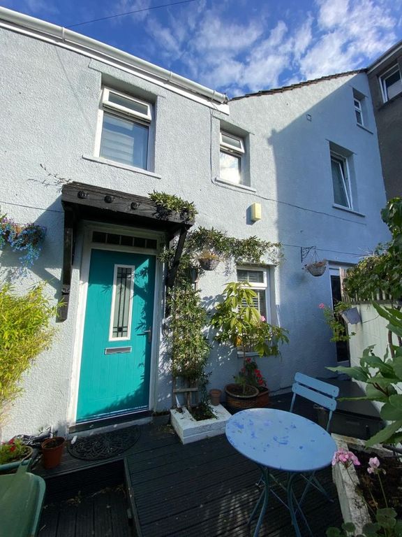 Property photo 1 of 22