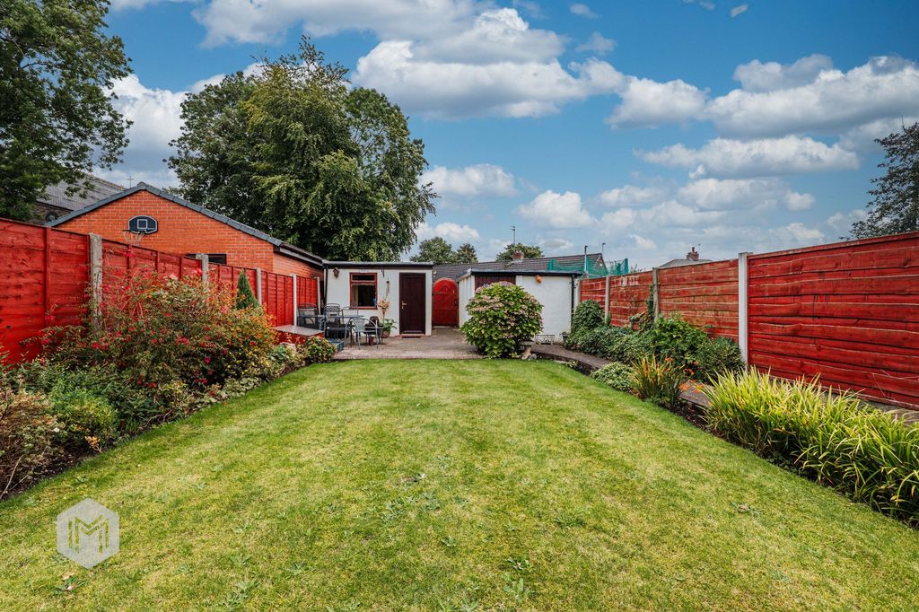 Property photo 2 of 38