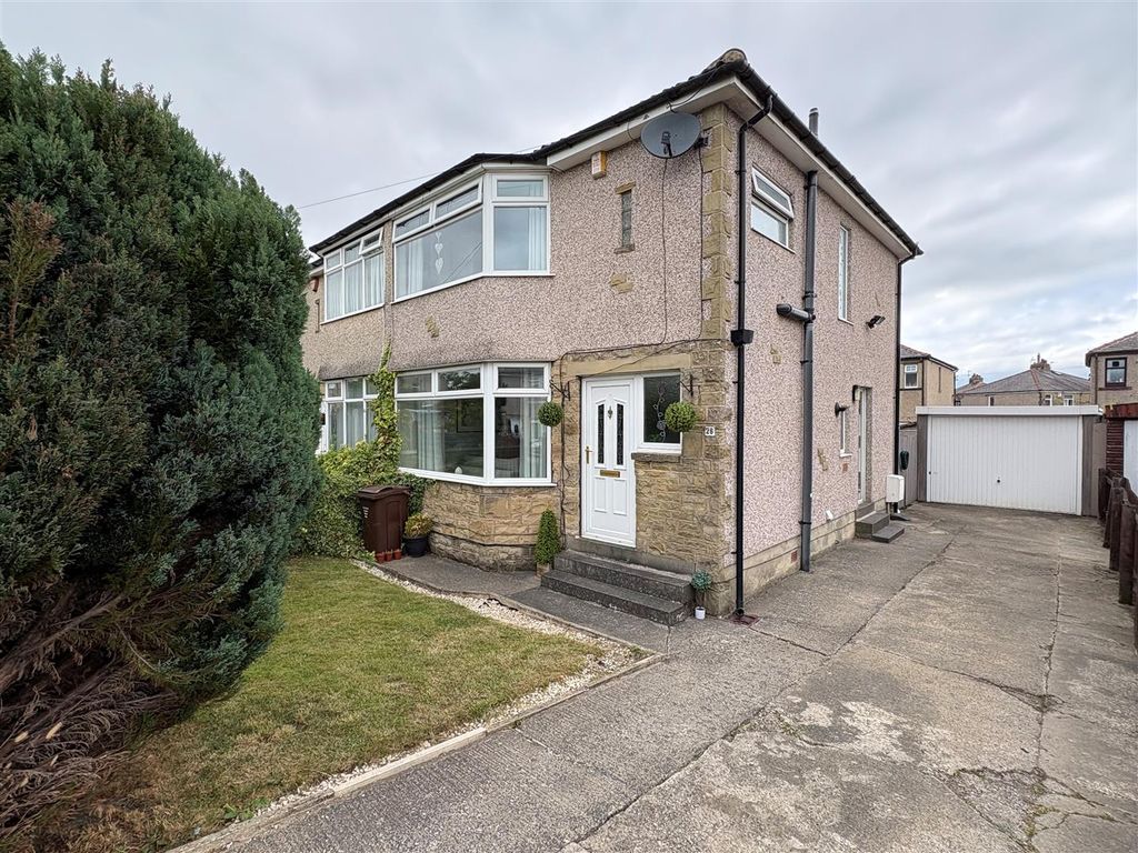 Property photo 1 of 21