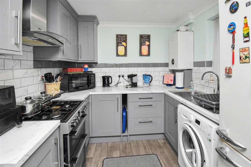 Property photo 2 of 15 Dsc_0011.Jpg