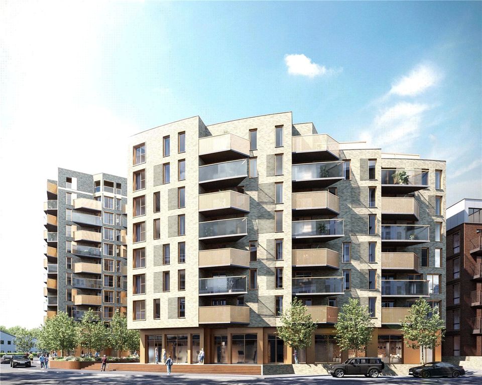 Property photo 2 of 20 Picture 2