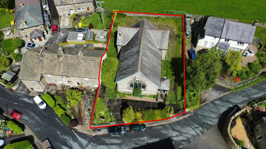 Property photo 1 of 7 Front Stm.Png