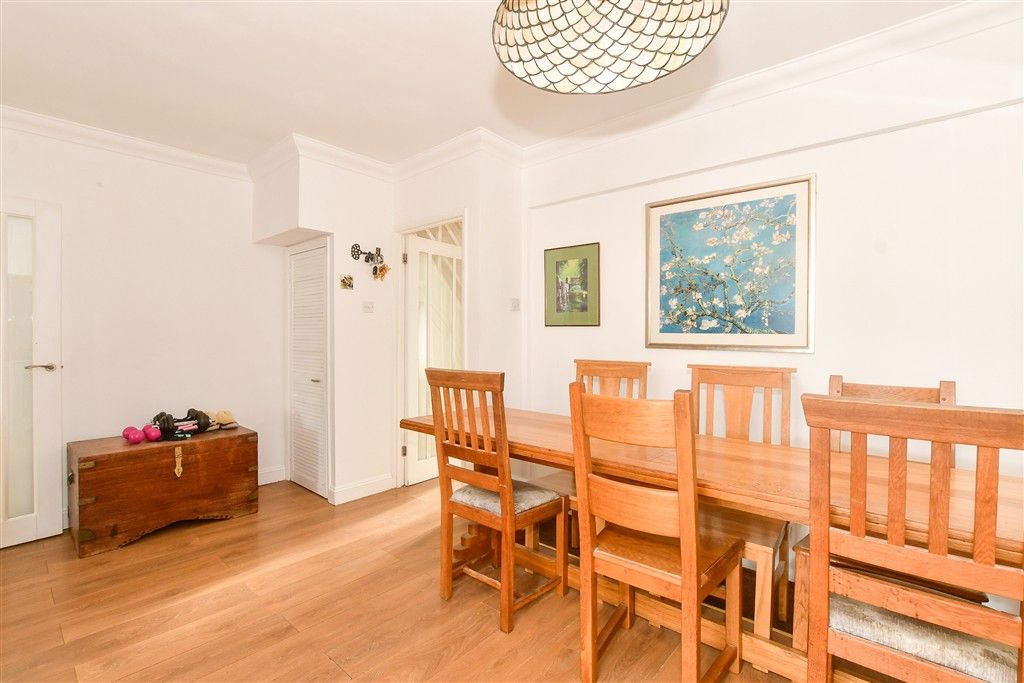 Property photo 3 of 12 Dining Room