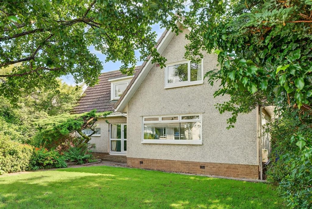 Property photo 3 of 32 3_31 Chapelton Way, Largs_02.Jpg