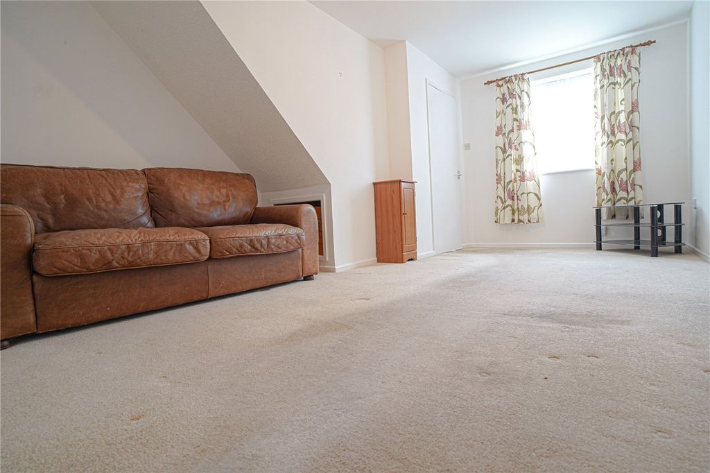 Property photo 3 of 9 Picture No. 03