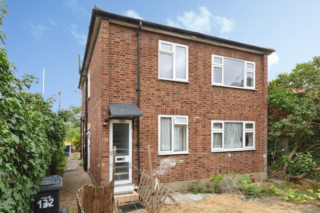 Property photo 1 of 16 Pbox-Img.Jpg