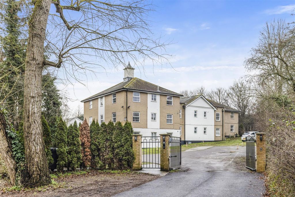 Property photo 1 of 11 825A3548.Jpg