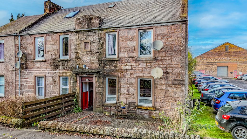 Property photo 1 of 15 Dji_20251110140247_0175_D-Edit