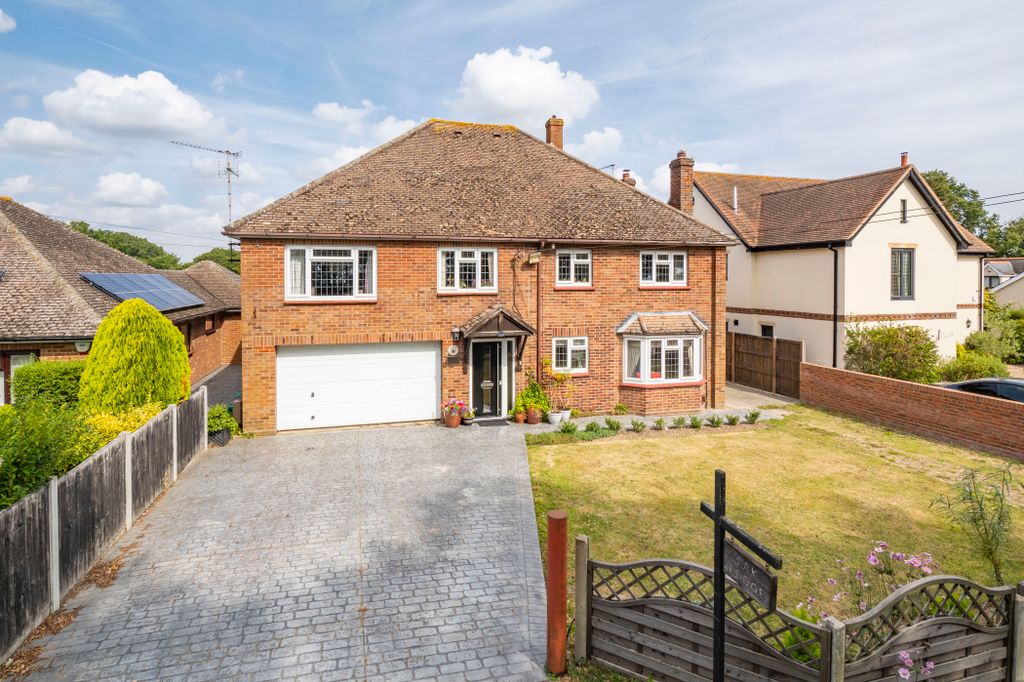 Property photo 1 of 26 _1069268