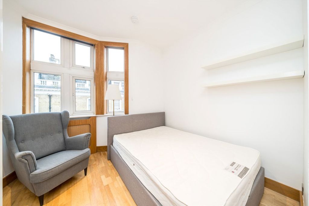 Property photo 2 of 4