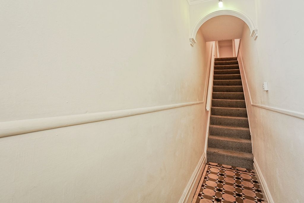 Property photo 2 of 24 Photo