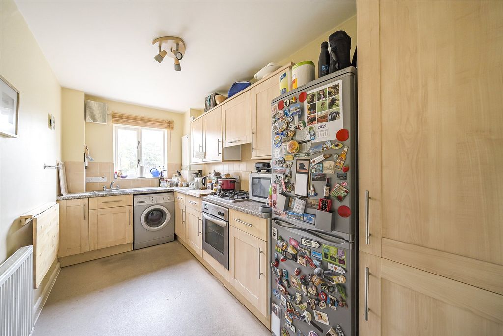 Property photo 3 of 13 Picture No. 04