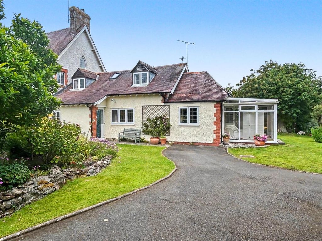 Property photo 1 of 22 3.Jpg