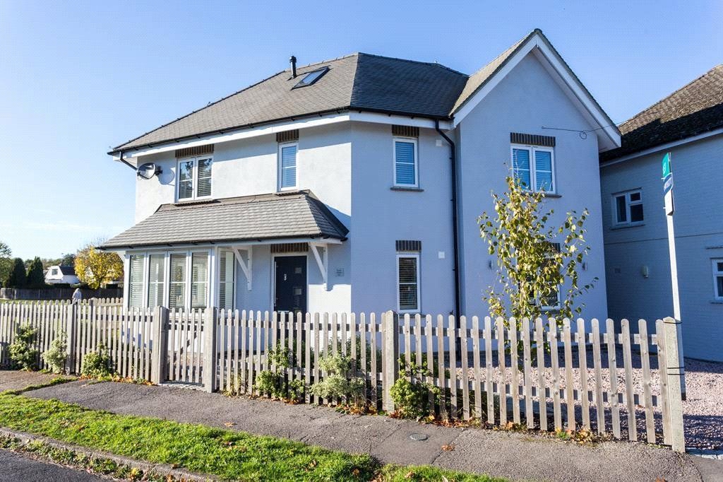 Property photo 1 of 16 Picture No. 02