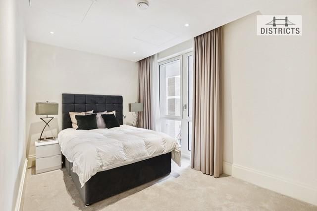 Property photo 3 of 15 12.Jpg