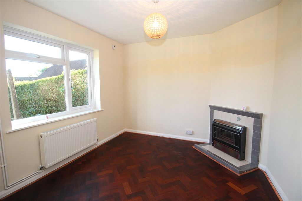Property photo 3 of 12 Picture No. 08
