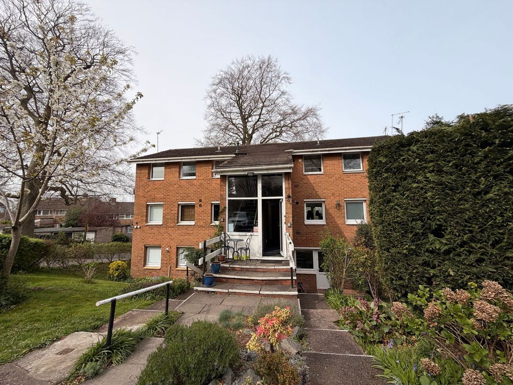 Property photo 1 of 19