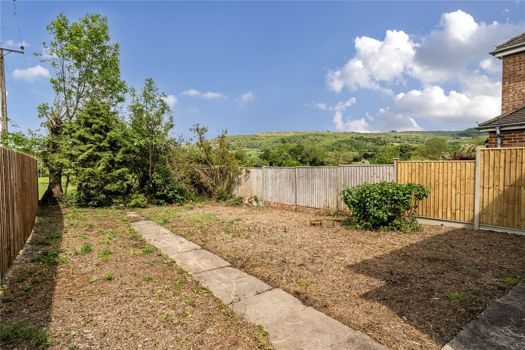 Property photo 2 of 21 Picture No. 08