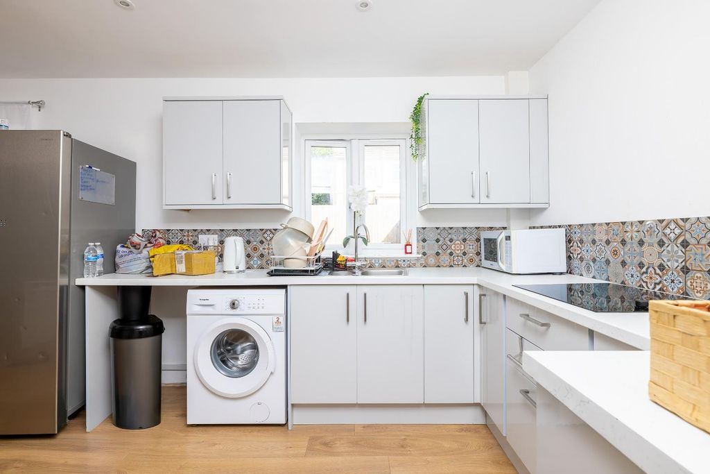 Property photo 3 of 22 014A5511-Charlien.Jpg