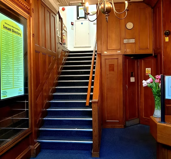 Property photo 3 of 5