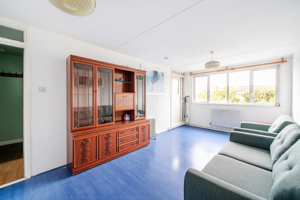 Property photo 2 of 16 Reception Room