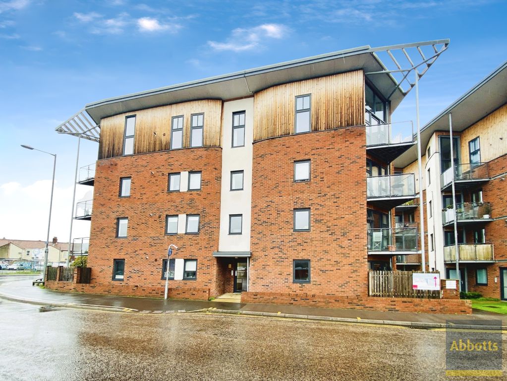 Property photo 1 of 7