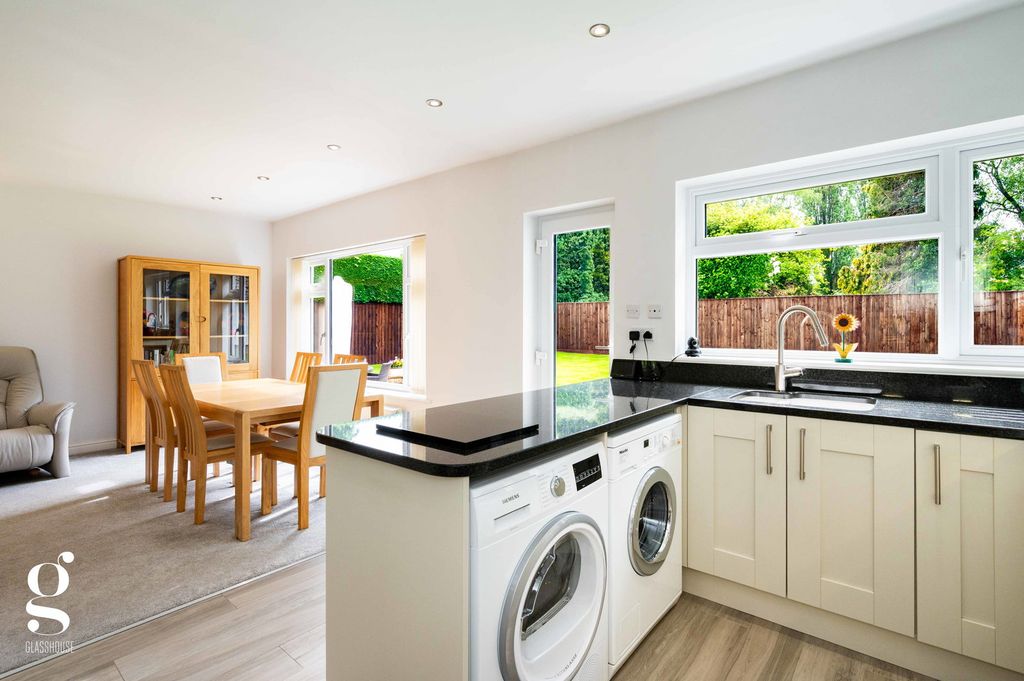 Additional image 7 of 4 bed detached house for saleMunstone, Hereford HR1