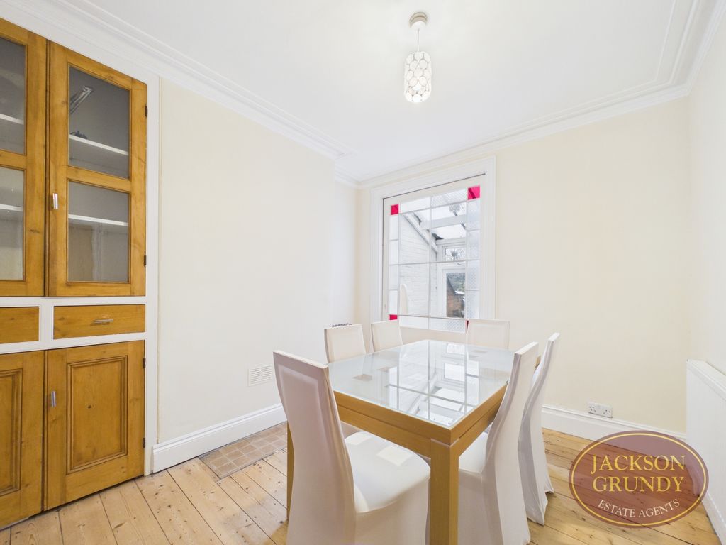 Property photo 3 of 16 Adams Avenue