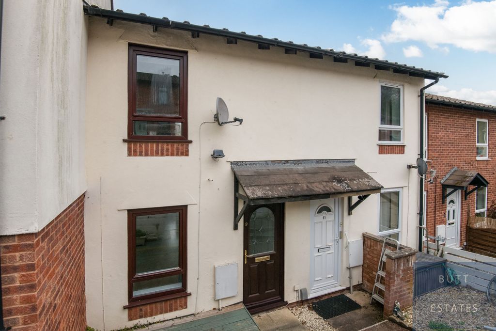 Property photo 1 of 10