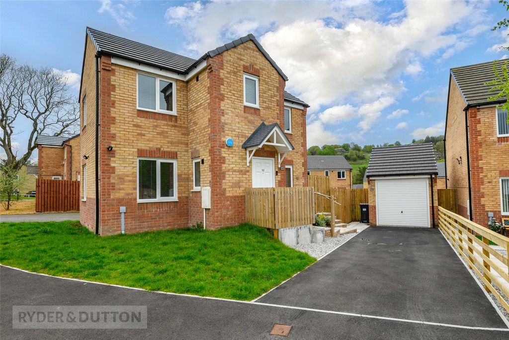 Property photo 1 of 13 Picture No. 01