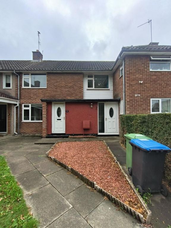 Property photo 1 of 17 External.Jpg