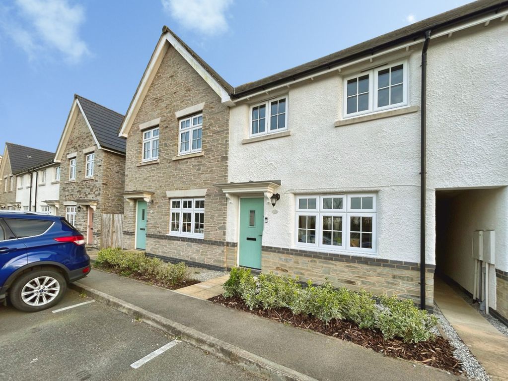 Property photo 1 of 19 4992264