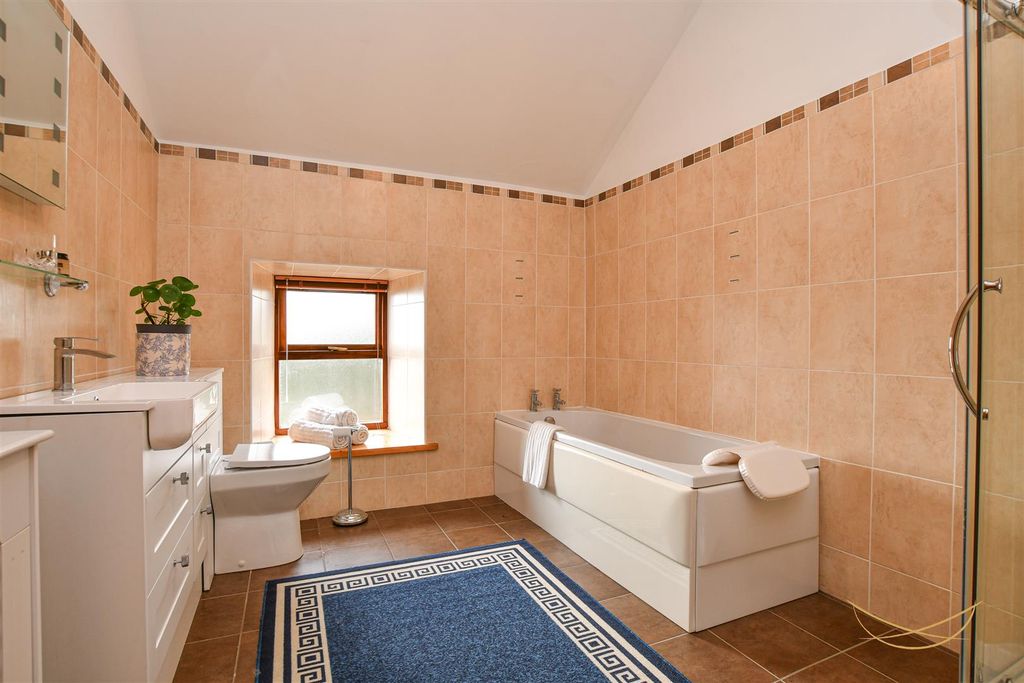 Additional image 40 of 3 bed town house for saleDixons Corner, Doagh, Ballyclare BT39