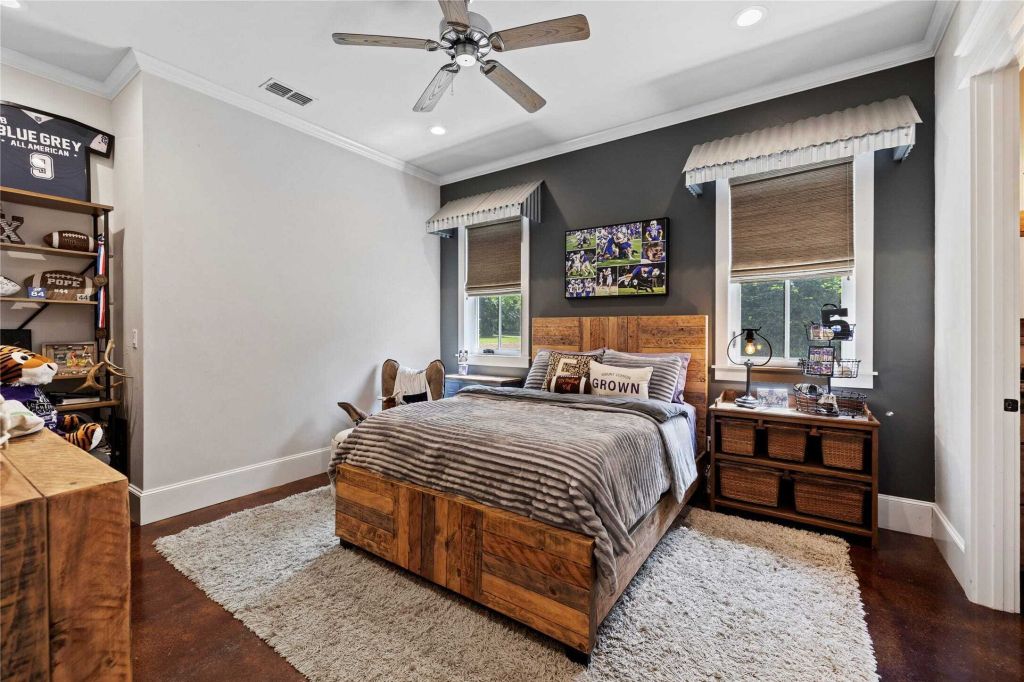 Property photo 2 of 4 <Alttext/>