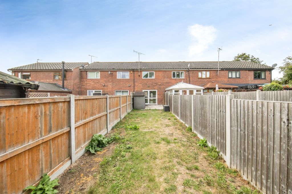Property photo 3 of 14