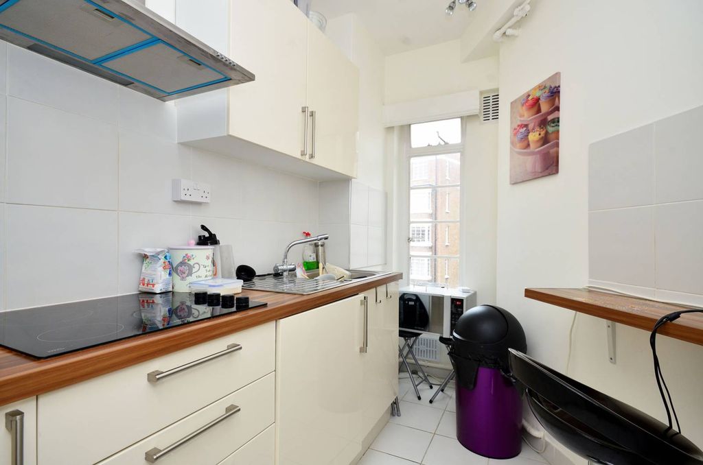 Property photo 1 of 4